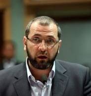 بينو: تراجع الحريات يُعد مؤشرًا لحدوث انتكاسةٍ في مسار الإصلاح السياسي الذي جاء به الرزاز