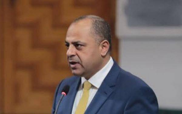 أبو صعيليك: حكومة الرزاز فشلت في ترميم  الإقتصاد الأردني..ويجب التخلص من الاجراءات البيروقراطية