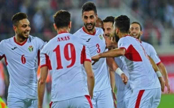 المنتخب الاولمبي يستقر على خطة الإعداد لنهائيات كأس آسيا