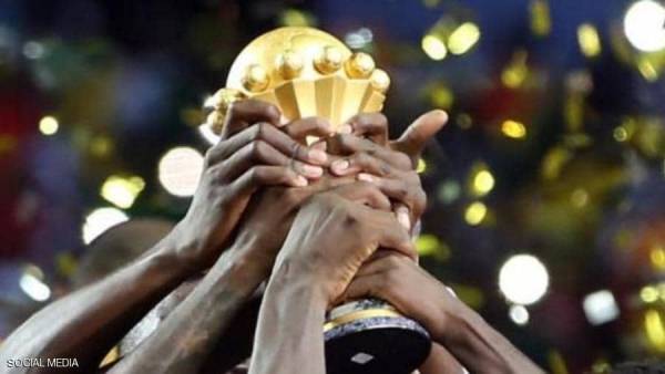 مباريات أمم أفريقيا ستتوقف مرتين بسبب الحرارة المرتفعة