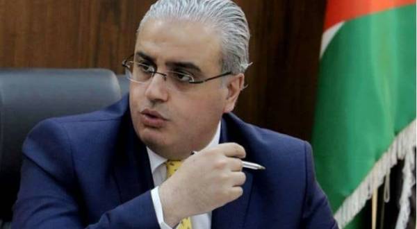 البدور: رغم النقلة النوعية التي جاء بها الرزاز في قطاع التعليم إلا أنه لم يتشافى بعد