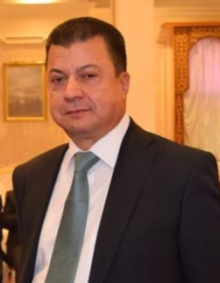 الفاعوري :الصناعة والتجارة تعهدت بفتح ملف عقود التأمين المخالفة .. ( تفاصيل)