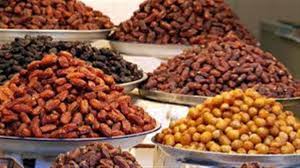 مختبر لأنسجة التمور قريبا في الأردن