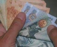 الحكومة تعيد 33 مليون دينار صرفت بغير وجه حق