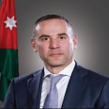 صناعة عمان والمهندسين الزراعيين تدعوان الى حماية المنتج الوطني.