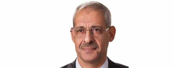 إنهاء قضية عقود الأطباء المقيمين بالعودة لعقود 2016