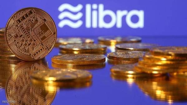 لماذا يجب أن نخشى عملة فيسبوك ليبرا؟
