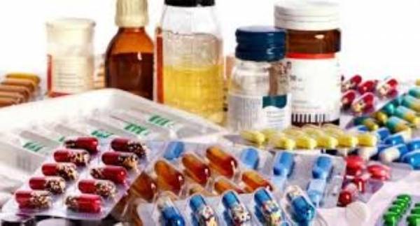 عبيدات: تسريع إجراءات تخفيض أسعار الأدوية