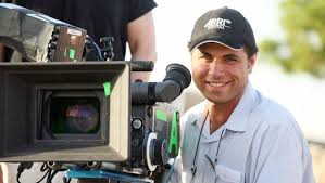 مخرج جِن: قد نصور الجزء الثاني