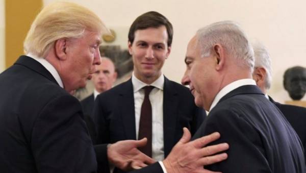 ماهي الدول الحاضرة والغائبة عن مؤتمر البحرين؟