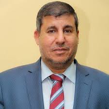 السعود يقيم مأدبة غداء بمناسبة حفل زفاف نجله عمر (صور)