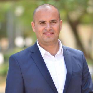 دية: نظام الفوترة وتحويلات الأمانة أدخلوا القطاع التجاري في نفق مظلم