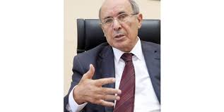 دائرة الإفصاح في هيئة الأوراق المالية لا تنام ولا تترك احدا ينام ..