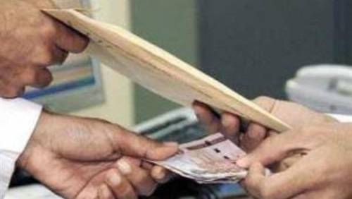 البرماوي: قضية الرشوة في الصناعة والتجارة لا تعمم..ومراقبة عامة لخدمة مثالية