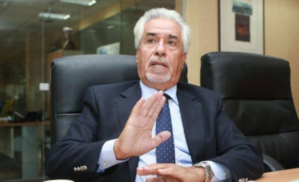 ديون المدارس الخاصة (7) ملايين .. والصوراني ينتقد وزارة التربية !!