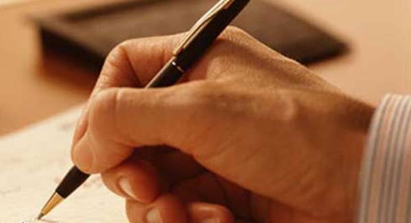 الاردن هو الاردن ولن يكون غير ذلك !