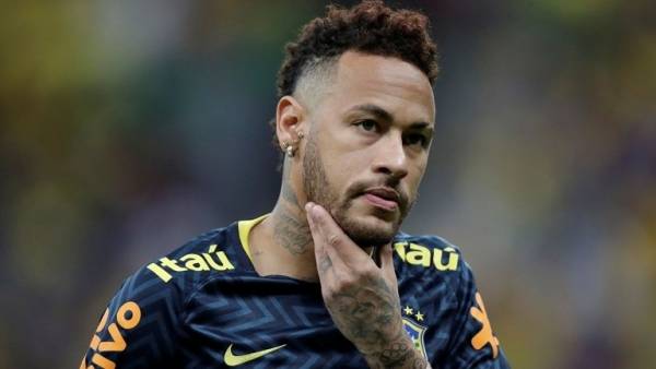 كشف مصير صفقة انتقال نيمار إلى برشلونة