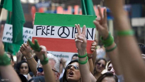 تقارير: خطط سرية أميركية جديدة لمواجهة النظام الإيراني