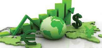 الأداء الاقتصادي للحكومة