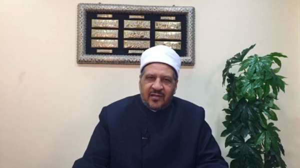 دار الإفتاء المصرية تحدد نسبة الكحول المسموح بتناولها