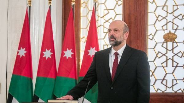 (6) بنود نتمنى على دولة الرئيس قرائتها لانقاذ القطاع العقاري من التراجع الكبير