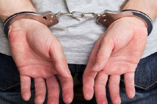 الحبس (3) سنوات لسائق مركبة تحت تأثير الكحول .. ( تفاصيل)