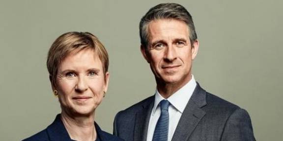 يمتلكان نصف أسهم «BMW» لكنهما يندبان حظهما، أغنى شقيقين بألمانيا يتساءلان: «من يريد تبادل مكانه معنا؟»