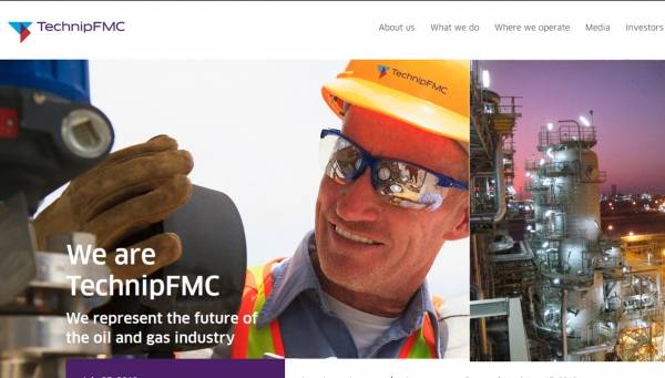 رشاوى في العراق والبرازيل تتسبب بغرامة 296 مليون دولار