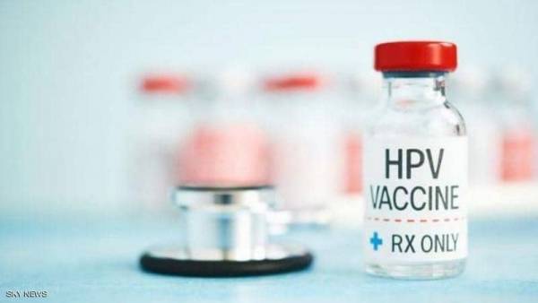 عقار في الصغر.. يبعد السرطان في الكبر