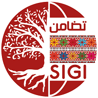 تضامن: 250 ألف أرملة في الأردن..و14 نسبة الأسر التي ترأسها نساء