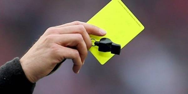 الحكمة اسلام العبادي نجمة في سماء التحكيم الدولي