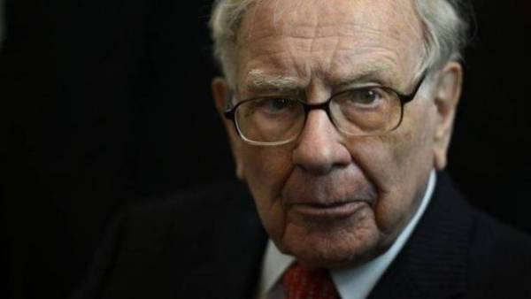 أثرياء أميركيون يطالبون بفرض ضرائب أكثر على ثرواتهم