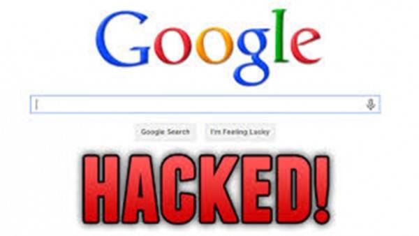 أداة جديدة من جوجل تحذرك باختراق كلمة مرورك