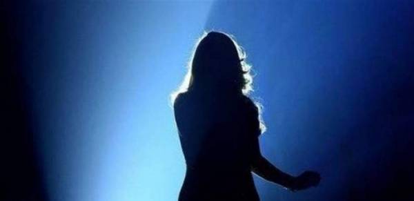 فنانة سورية لملحم زين .. شو محترم!