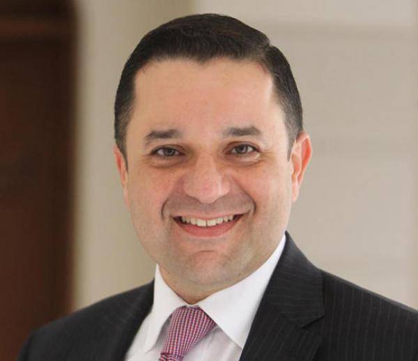 التخطيط توضح تعليق وزيرها حولالضرائب