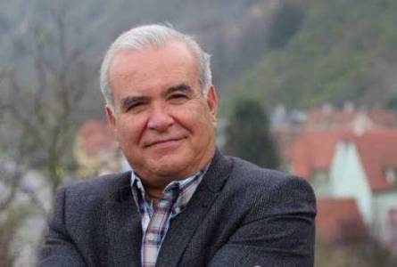 المعاني : نسبة النجاح في الدورة الحالية للتوجيهي اكثر من ٥٠