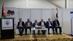 الأردن يحتل المرتبة الأولى عربيًا بتصدير المقاولات