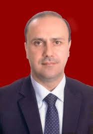 حصيلة الورشة وكلفتها