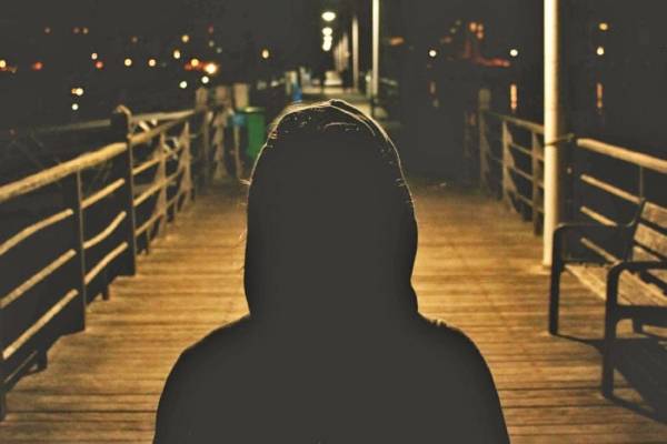 موقع أخبار البلد يُتابع تقرير BBC الذي تحدث عن المثلية في الأردن