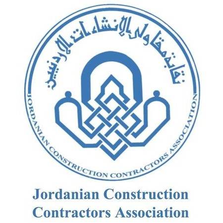 توصية بمنح الاولوية للمقاول العربي في مشاريع البناء بالعراق وسورية