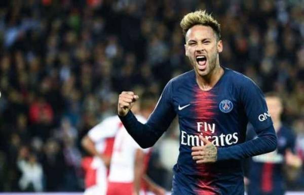 سان جرمان يستسلم لرغبة نيمار.. وشرطان قبل العودة المدوية