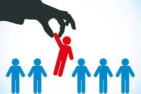 الاستثناءات أخطر أنواع الفساد