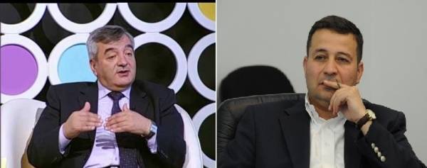 بتوجيهات من وزير الشباب..الدكتور الرويضان يرتقي دوماً بـالمدينة الرياضيةرئة المواطن الأردني