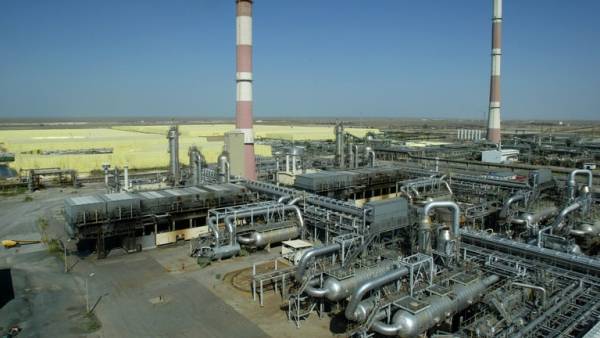 الكشف عن تفاصيل جديدة حول الاعتداء على العمال العرب في كازاخستان