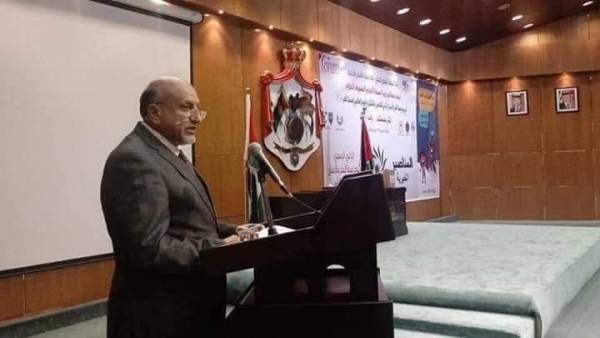 هل ينتظر امين عام الصحة د . حكمت ابو الفول قرار جديد من رئاسة الوزراء ؟ (وثيقة)