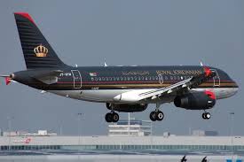 449 دينار سعر تذكرة الملكية الأردنية إلى أميركا وأسعار مخفضة إلى مختلف الوجهات بدءاً من (اليوم)