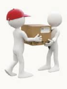 البيع بواسطة الطرود البريدية يؤرق التجار ومطالبات بوضع ضوابط مشددة له