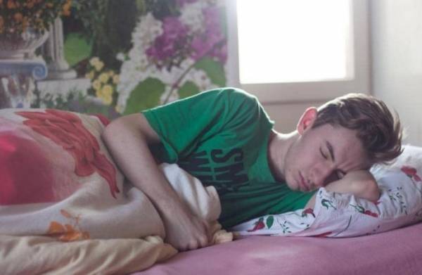 من أجل صحة أفضل.. تجاهل هذه المعتقدات الخاطئة