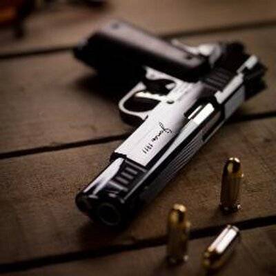 عمان :مشاجرة بين شقيقين تسفر عن مقتل احدهما