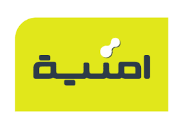 تجدید رخصة «أمنیة» لمدة 15 سنة بـ71 ملیون دینار